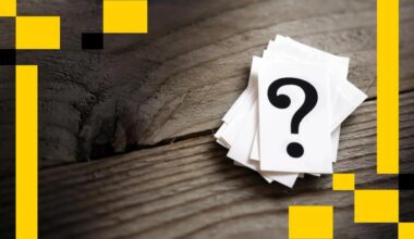 Bitcoin holds below $80,000 as January prediction contracts miss liquidation-driven slide: Asia Morning Briefing