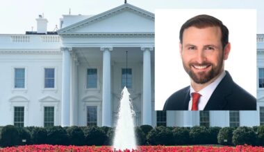 White House crypto meeting dug into stablecoin yield debate on market structure bill