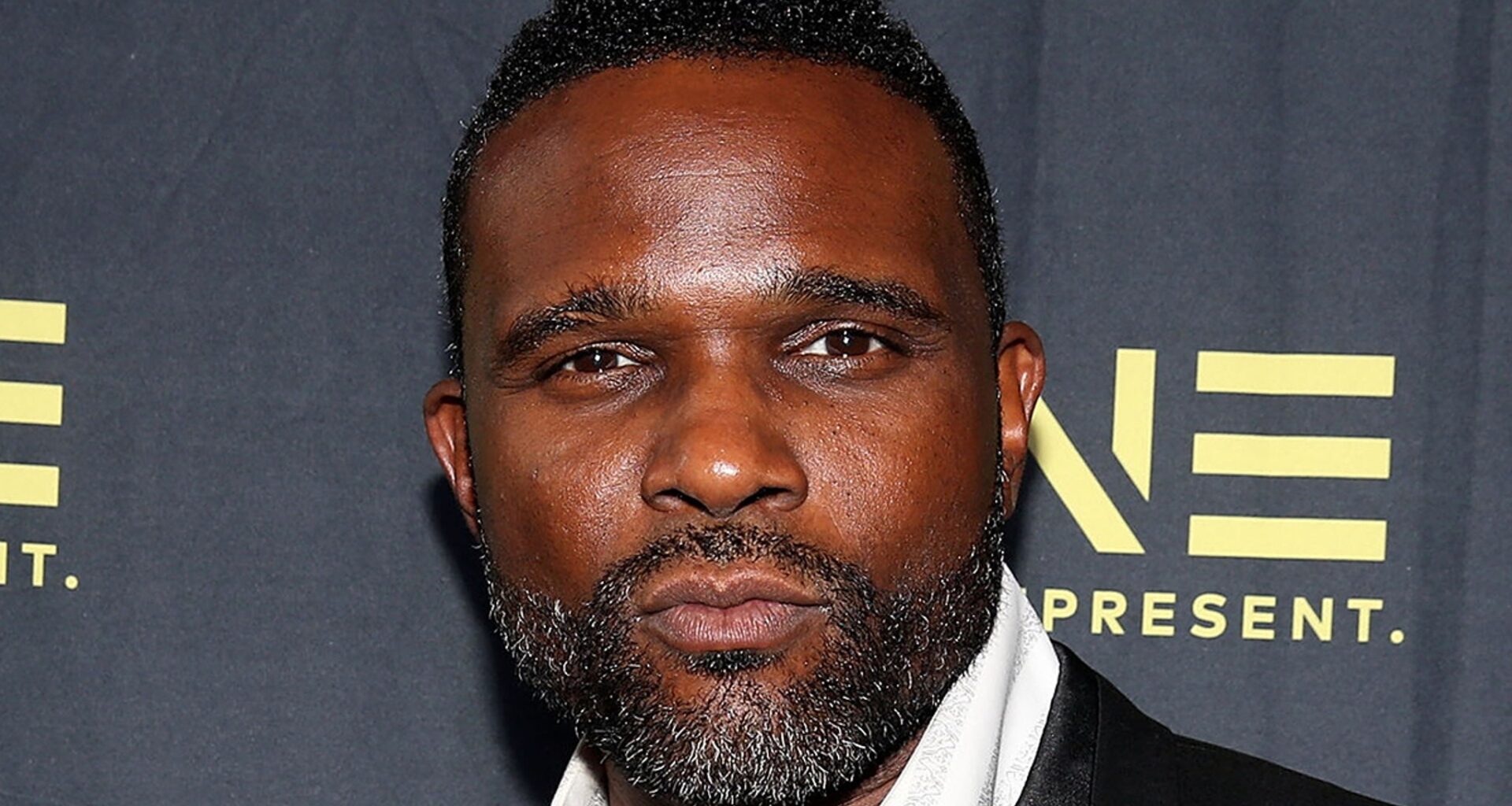 Darius McCrary's Son in Court to Show Support for Dad, Judge Delays Sentencing