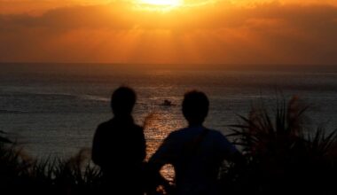 Asia After America | Foreign Affairs