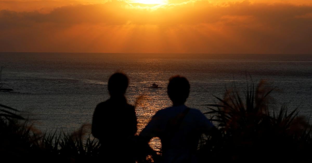 Asia After America | Foreign Affairs