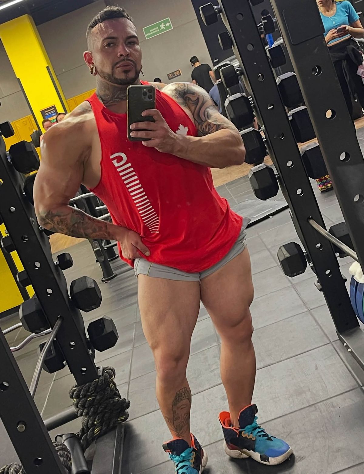 Juan Sebastian Anzola Quintero