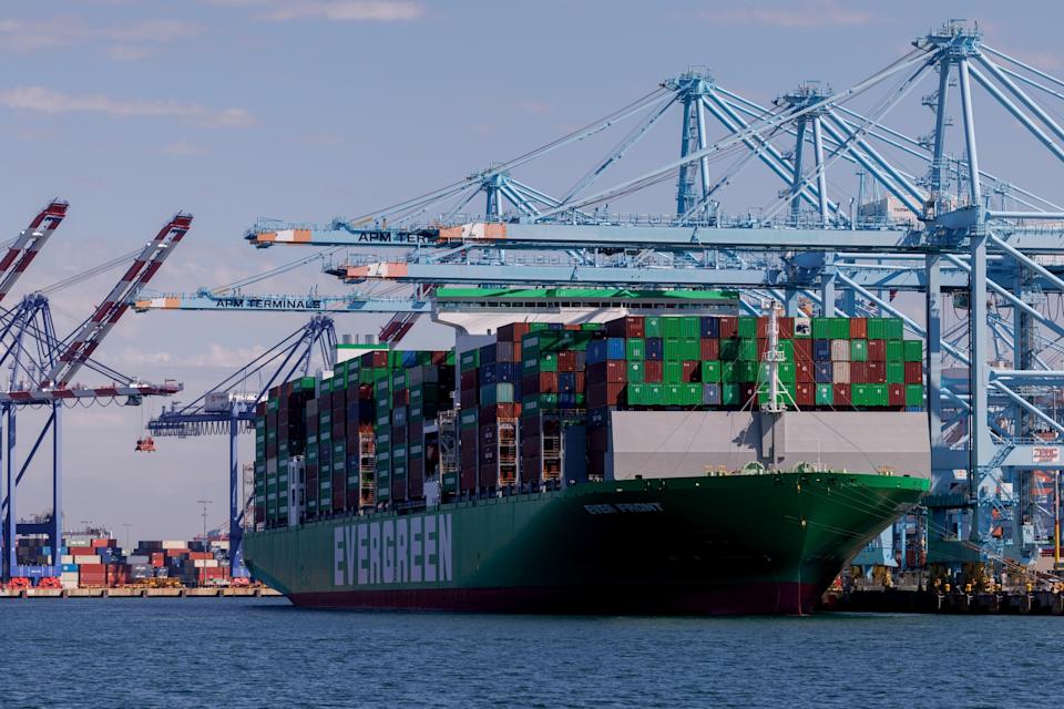 Photographer: Eric Thayer/Bloomberg