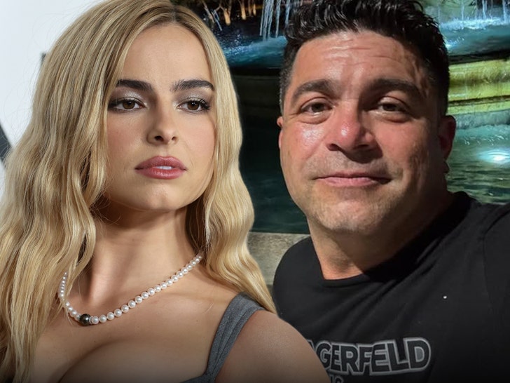 addison-rae-monty-lopez-main-getty-ig-1