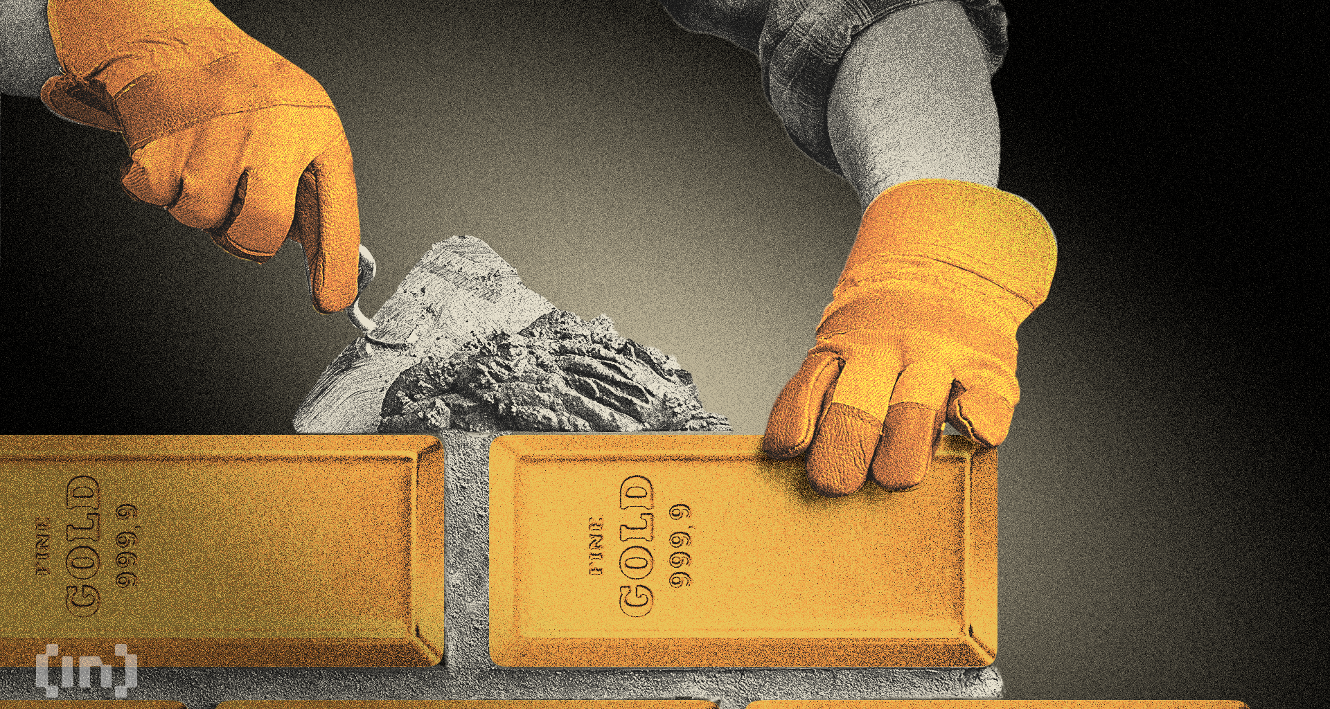 Kevin O’Leary Warns Bitcoin’s Quantum Problem May Be Bigger Than Expected