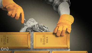 Kevin O’Leary Warns Bitcoin’s Quantum Problem May Be Bigger Than Expected