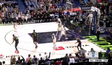 Williamson has 26 points in Murray's return to help the Pelicans top the Warriors 113-109