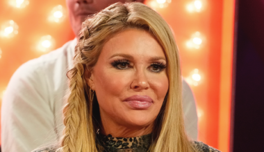 Brandi Glanville Reports Email/Credit Card Hack to FBI, Bitcoin Demanded