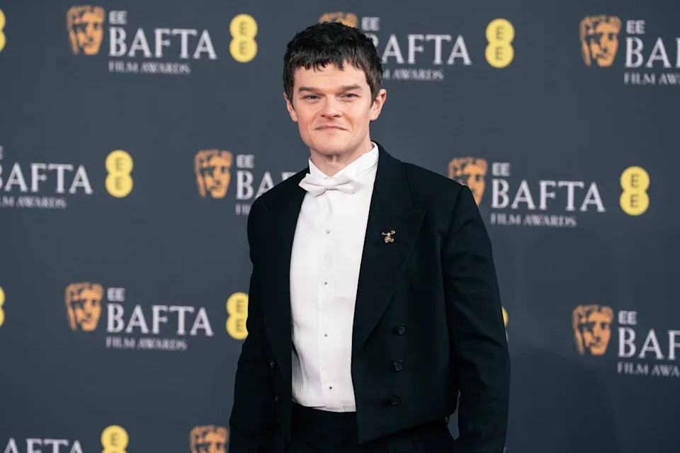  <span class="wp-caption-text">ZUMAPRESS.com / MEGA</span>