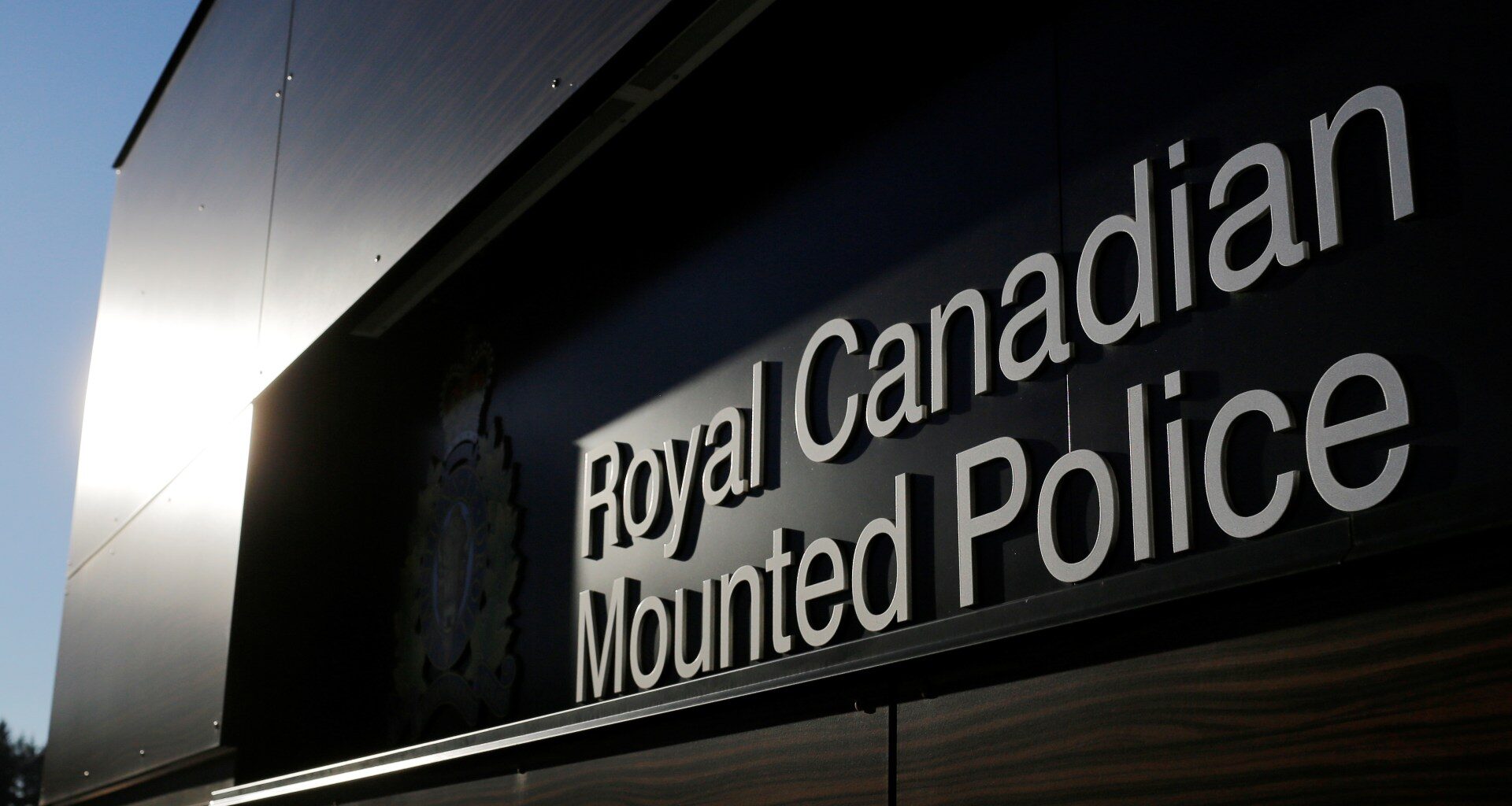 Canadian police say 10 dead in British Columbia’s Tumbler Ridge shooting | Gun Violence News