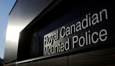 Canadian police say 10 dead in British Columbia’s Tumbler Ridge shooting | Gun Violence News