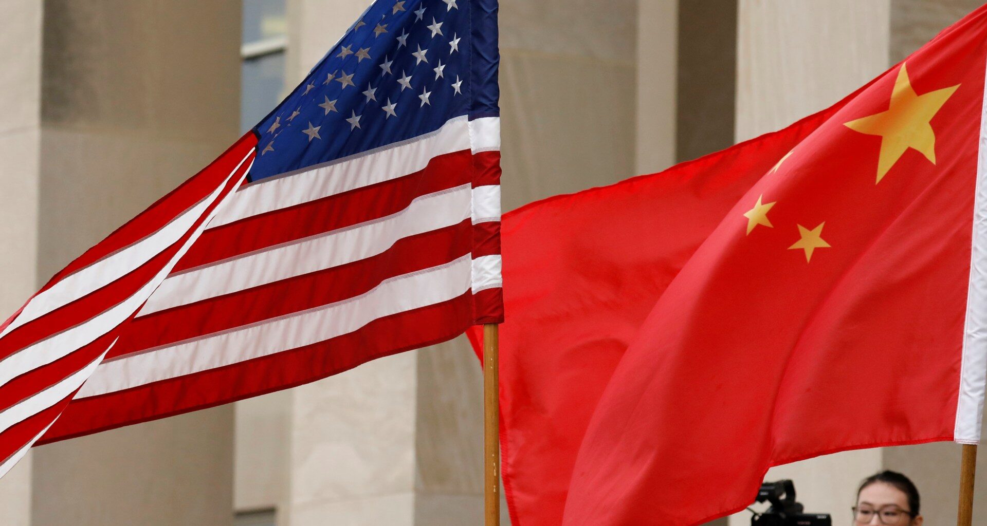 No evidence to support US claim China conducted nuclear blast test: Monitor | Nuclear Weapons News