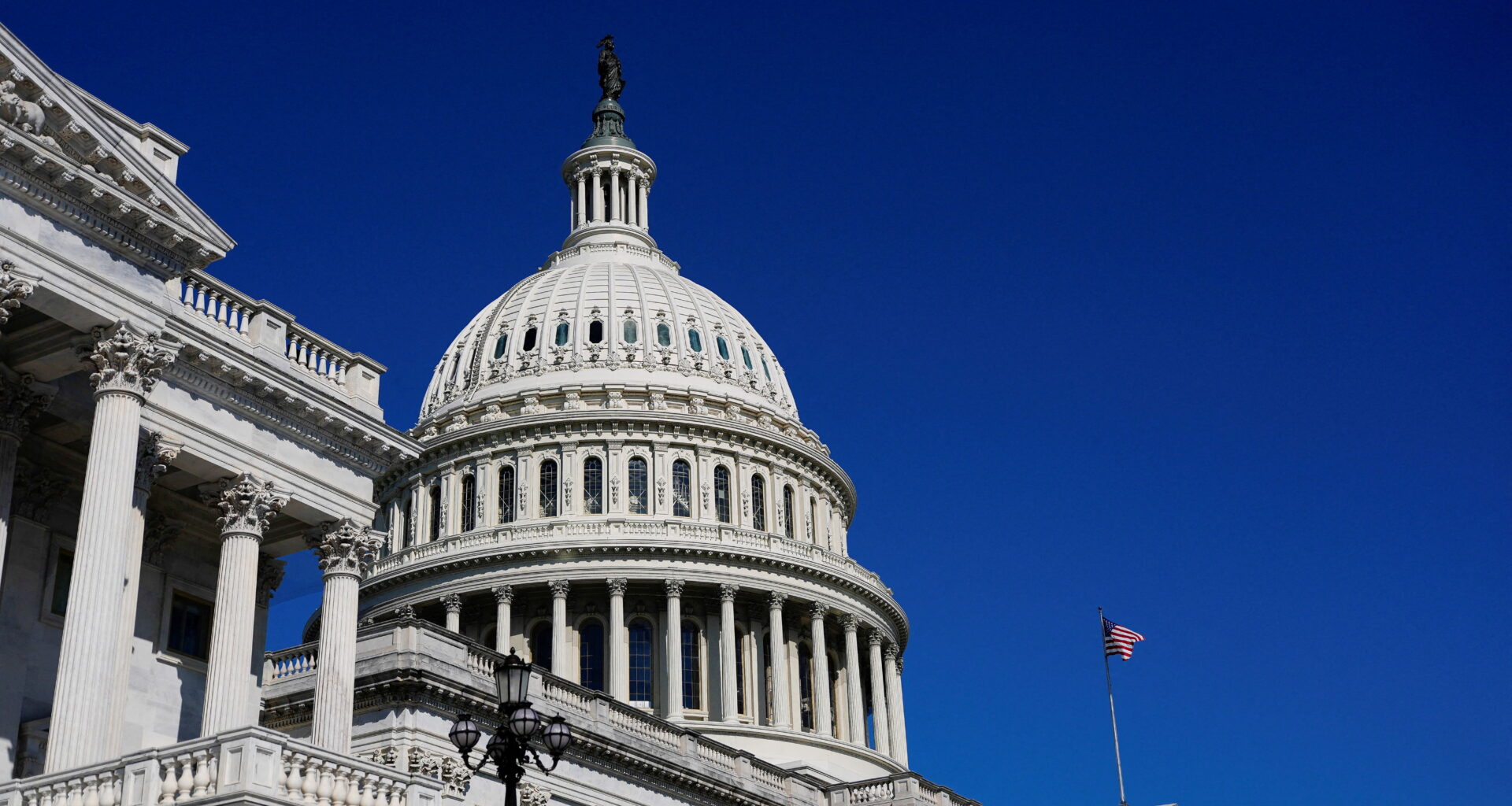 Assuring Intelligence: Why Trust Infrastructure is the United States' AI Advantage