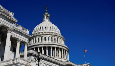 Assuring Intelligence: Why Trust Infrastructure is the United States' AI Advantage