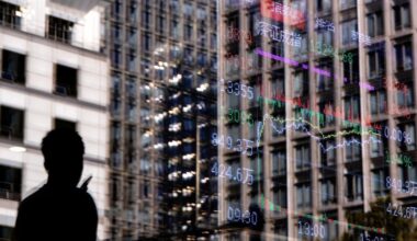 China’s Private Sector Pivot | Foreign Affairs