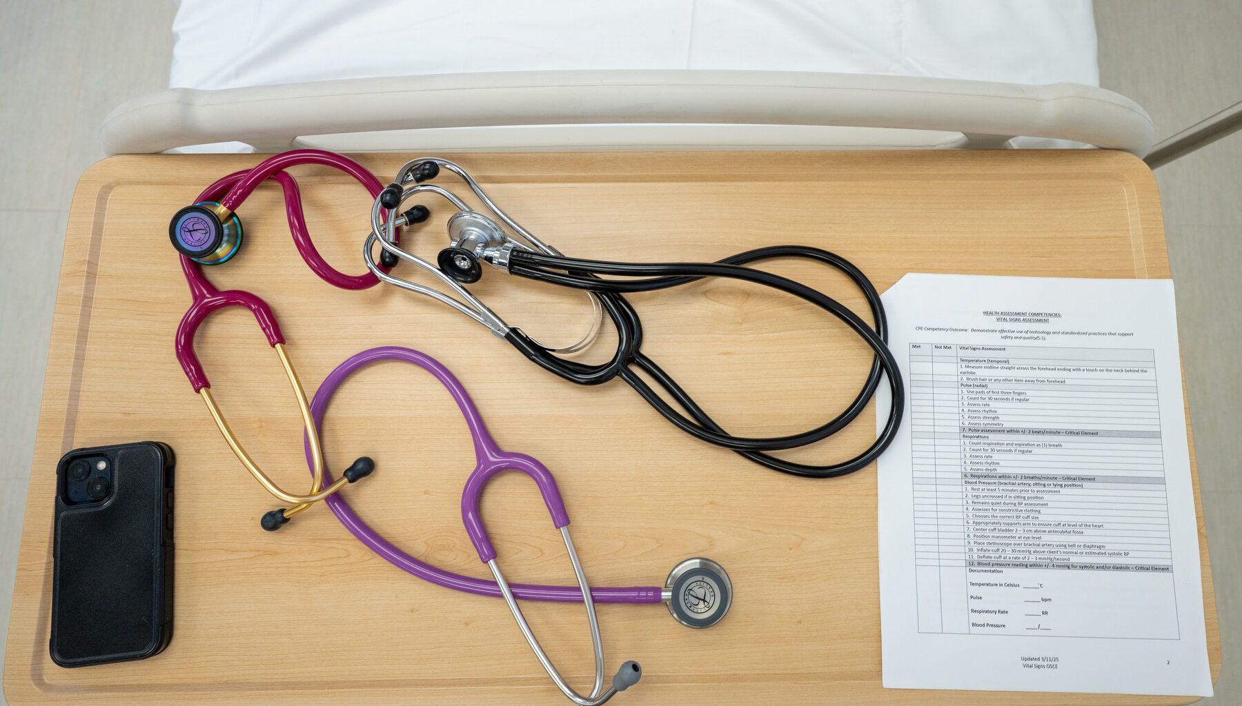 Approved but unfunded study on universal health care in Colorado finds financial support