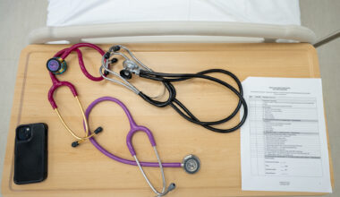 Approved but unfunded study on universal health care in Colorado finds financial support