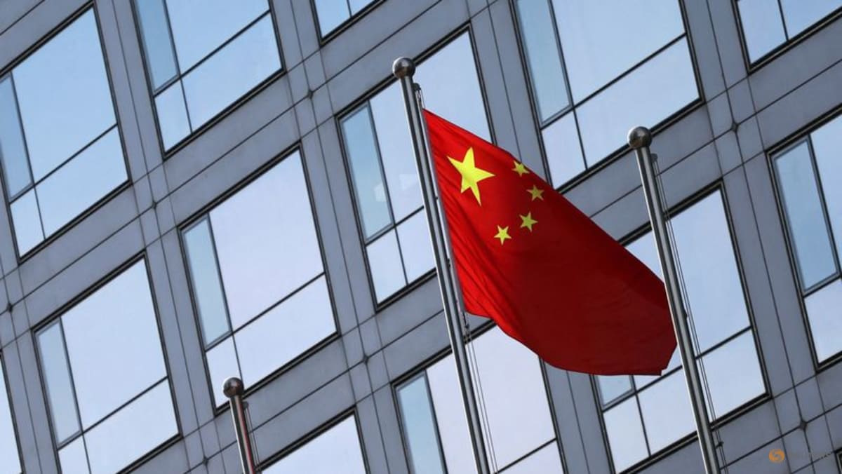 China probes mental hospitals over reports patients are being locked up in insurance scam