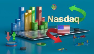 What Asia’s Market Initiatives and Nasdaq’s New Rules Mean for Asian Companies Eyeing U.S. Listings in 2026, Jane Tam