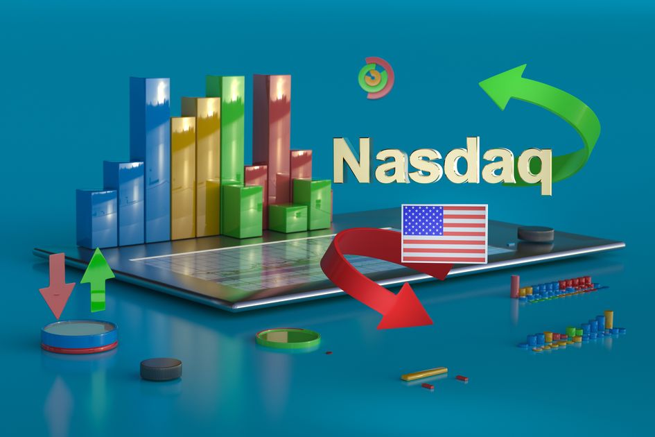 What Asia’s Market Initiatives and Nasdaq’s New Rules Mean for Asian Companies Eyeing U.S. Listings in 2026, Jane Tam