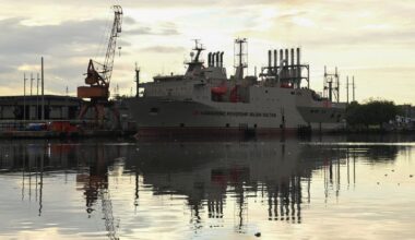 US may make a deal on Cuba, Trump says | The Mighty 790 KFGO