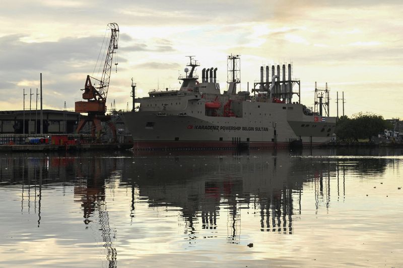 US may make a deal on Cuba, Trump says | The Mighty 790 KFGO