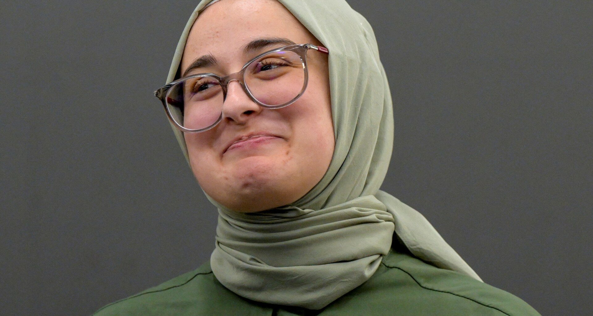 US judge blocks Trump administration’s effort to deport Rumeysa Ozturk | Israel-Palestine conflict News