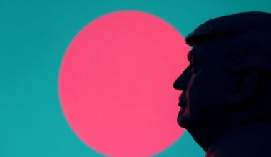 Exclusive-US moves to counter China in Bangladesh, plans to pitch defence alternatives | WKZO | Everything Kalamazoo