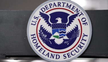 FILE PHOTO: Trump, Senate Democrats seek deal to avert US government shutdown