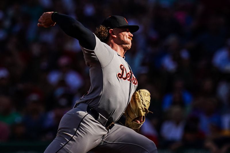 Marlins sign veteran RHP Chris Paddack | WKZO | Everything Kalamazoo