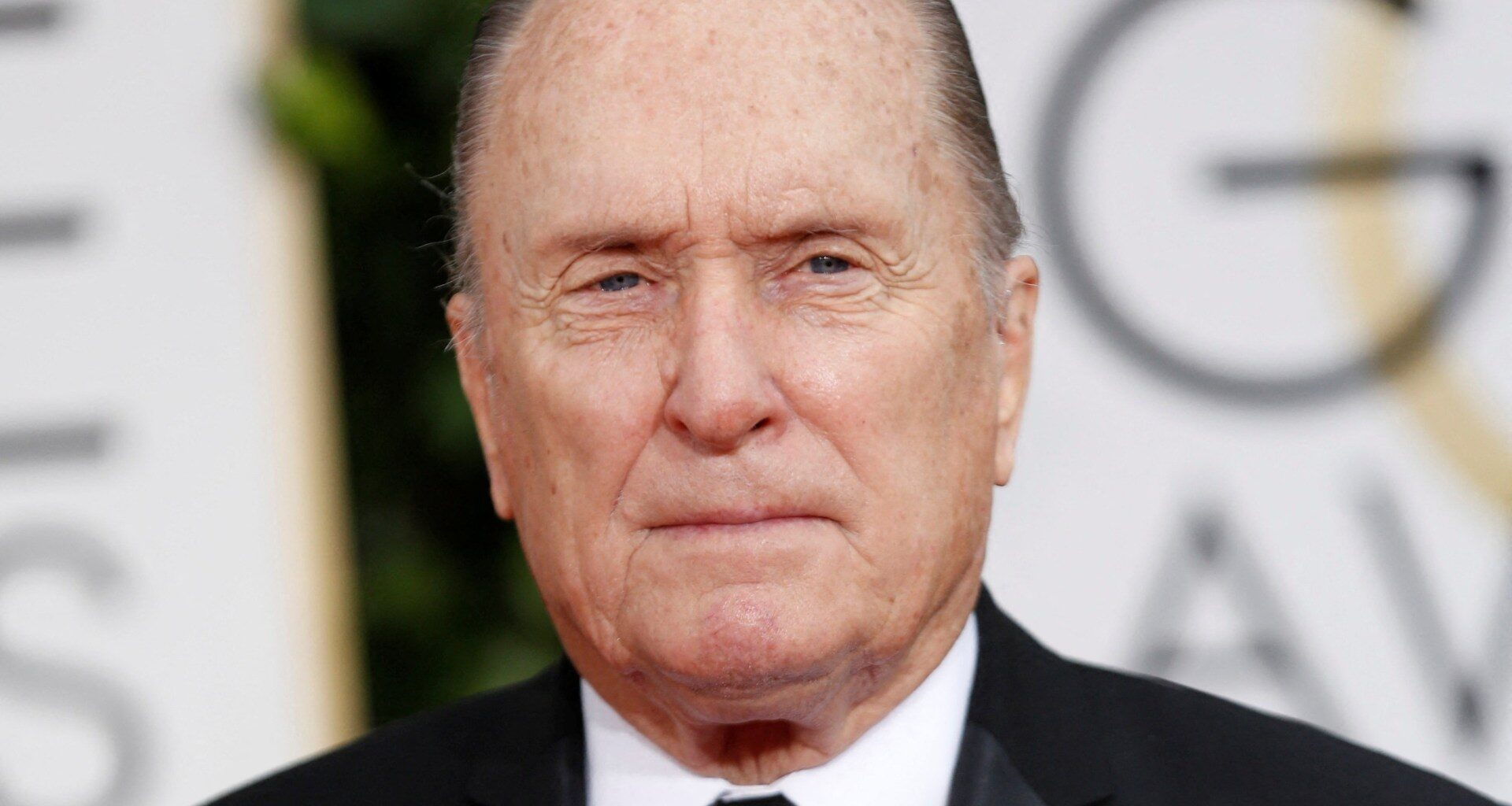 Robert Duvall, Oscar-winning actor and star of The Godfather, dies aged 95 | Arts and Culture News