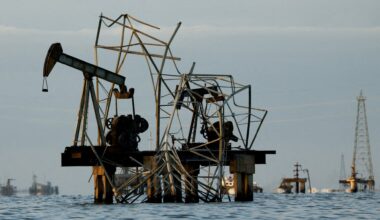 IMF warns Venezuela’s economy and humanitarian situation is ‘quite fragile’ | International Monetary Fund News