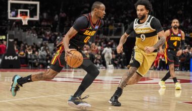 NBA roundup: Magic edge Lakers as LeBron James misses at buzzer | 1450 AM 99.7 FM WHTC