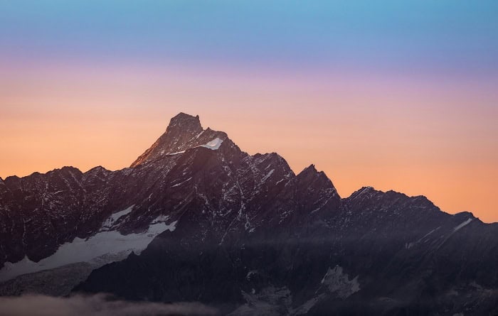 2026 Goals And Resolutions » Tawcan