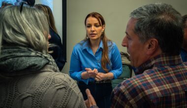 Bryan County to review Westwin allegation of toxic waste left at Caesarstone site