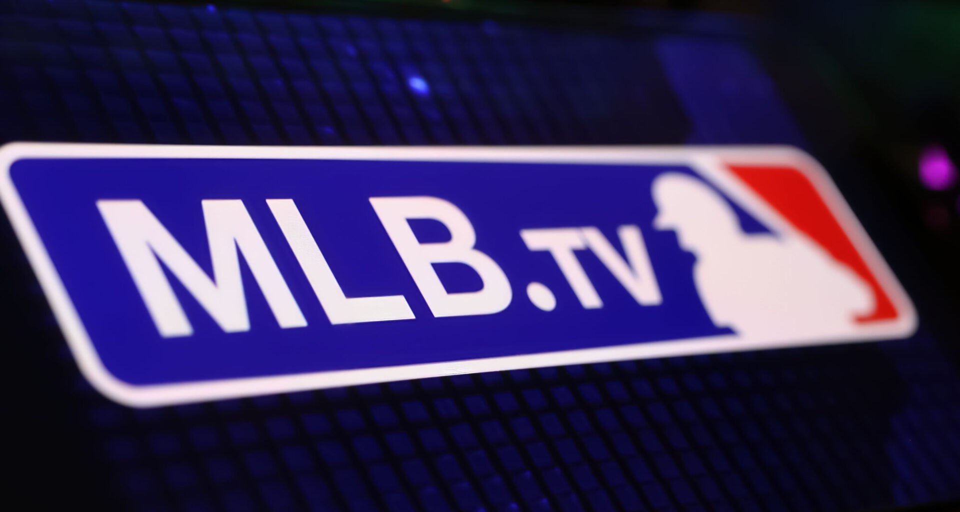 MLB.TV on ESPN: What fans need to know about the new deal