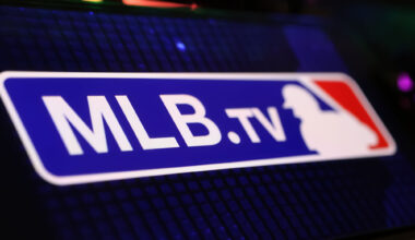 MLB.TV on ESPN: What fans need to know about the new deal