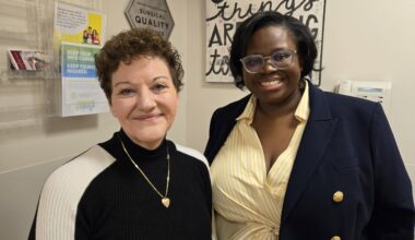 GLP-1 medications don’t work for everyone. A local doctor says surgery is still an option