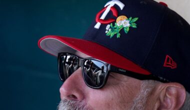 Back in Bradenton, Derek Shelton reflects on time with Pirates, feeling 'rejuvenated' and more