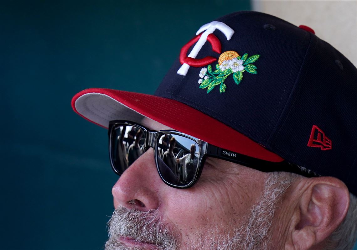 Back in Bradenton, Derek Shelton reflects on time with Pirates, feeling 'rejuvenated' and more