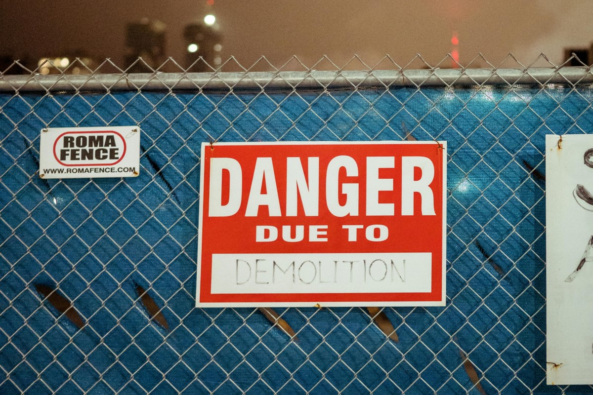 Local company, directors fined more than $1M for illegal dumping