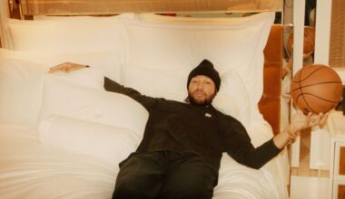 Jalen Brunson Brought Winning Back to New York