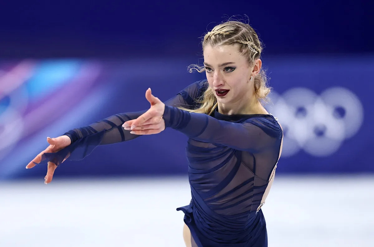 Download app from appStore