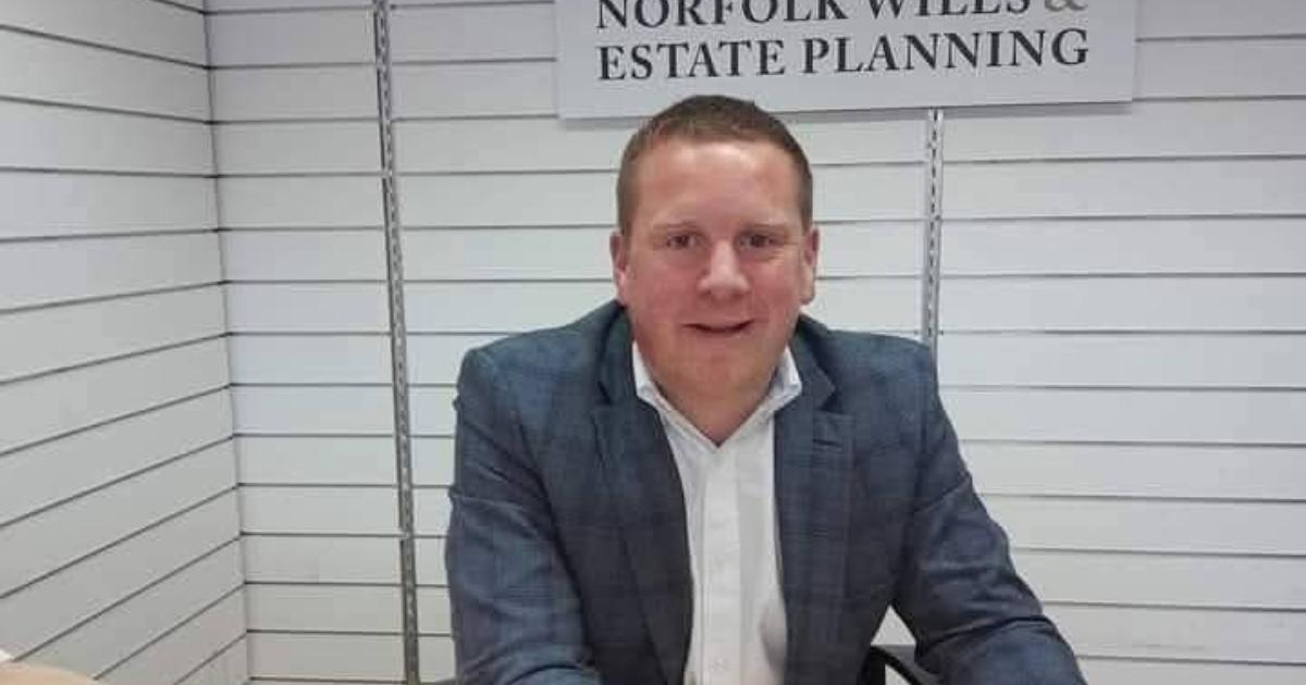 Norfolk WIlls and Estate Planning expanding to new offices