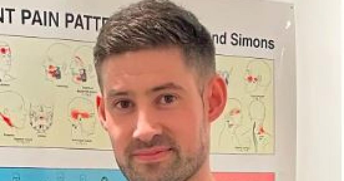 Move Free Chiropractic has opened a new clinic in Ely