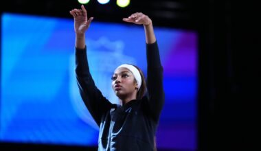 Angel Reese Joins Rose BC in 2026 Unrivaled, Updated Roster and Schedule