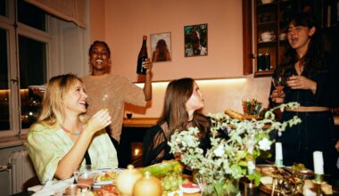 Why Is Everyone Tracking Their Macros Now?