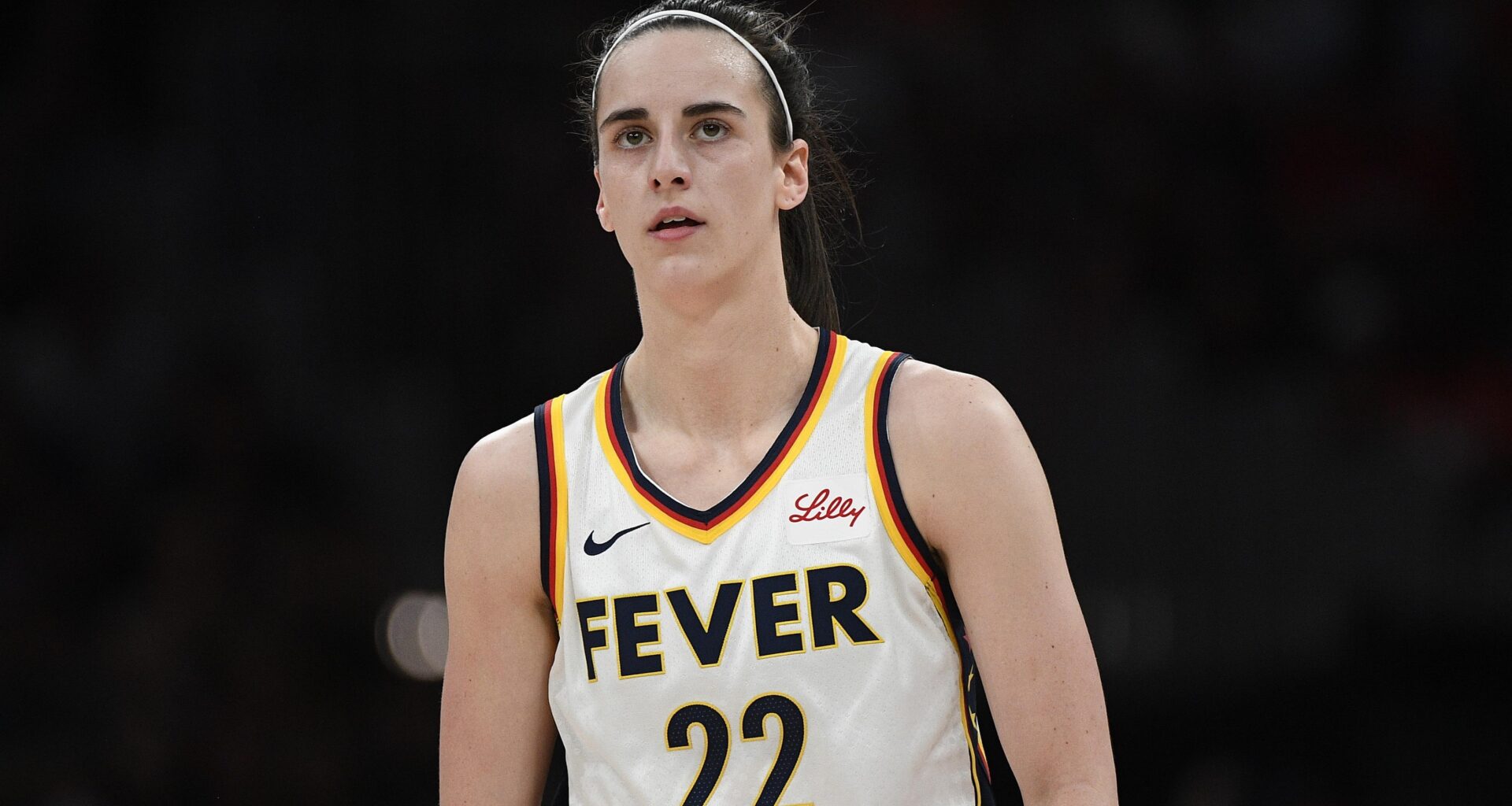 Caitlin Clark Predicts 'Pacers 2027 World Champions' After NBA Trade Deadline Moves
