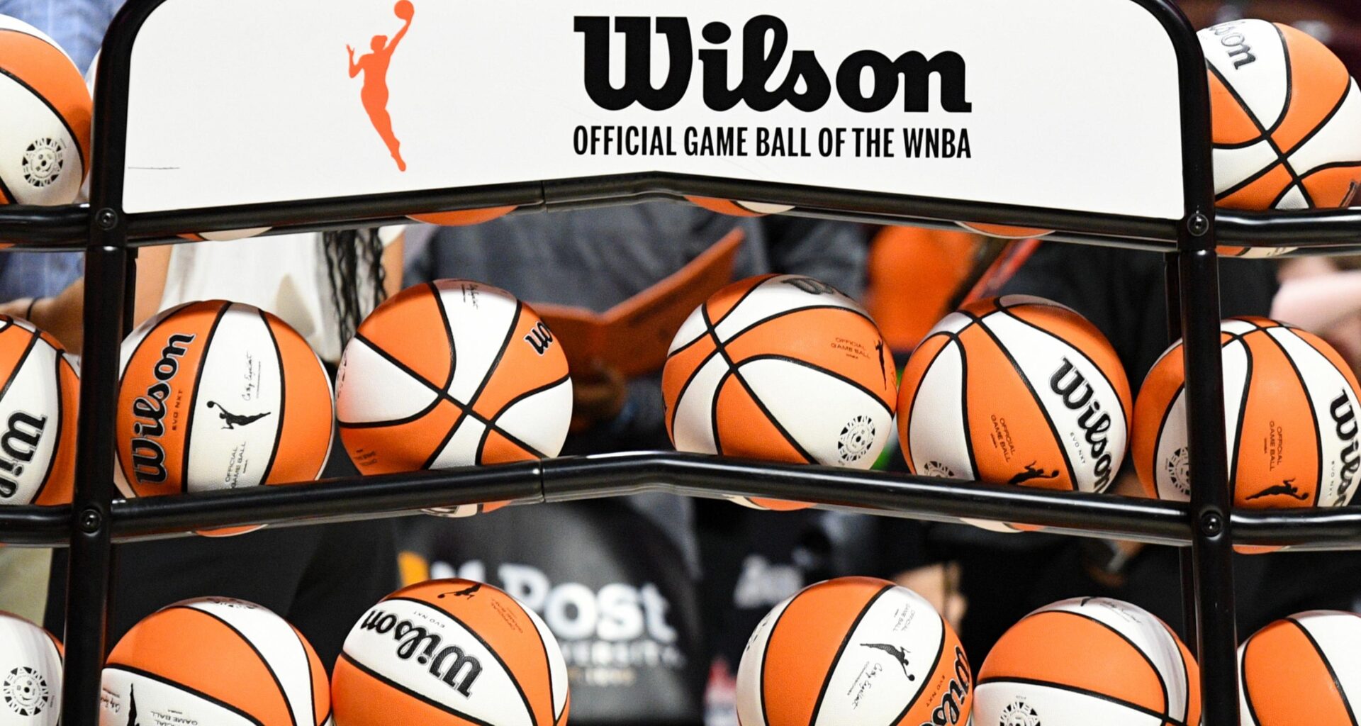 Latest on WNBA CBA Negotiations as Concessions Reportedly Made By Players' Association