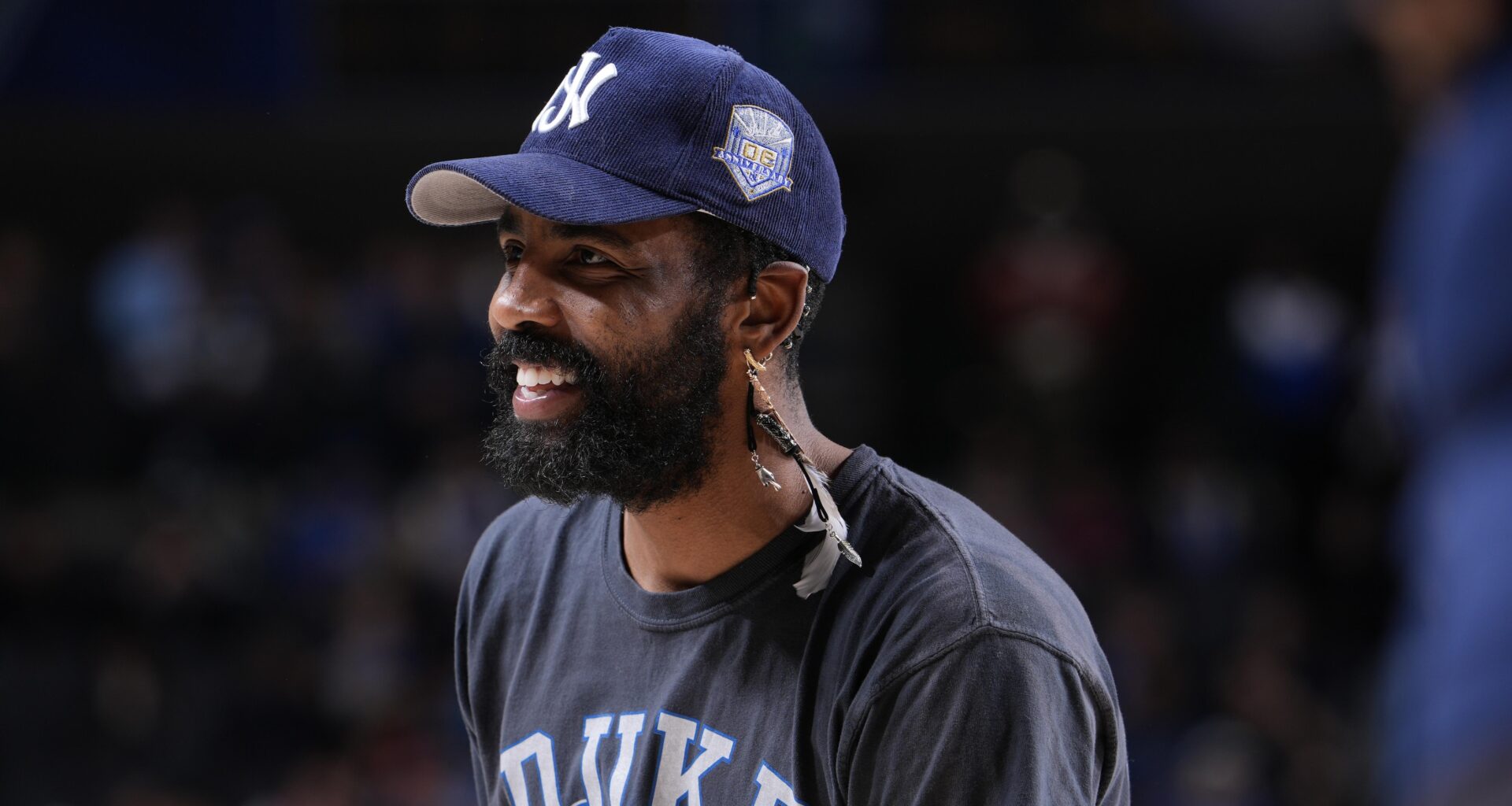 Kyrie Irving Injury Update, Final Decision Made on Mavs Star's Return amid Rehab Timeline